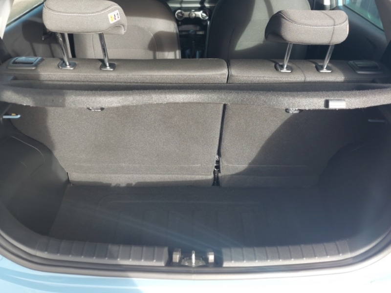 Used Kia Picanto 2020 for sale - 76465408: Photo 8