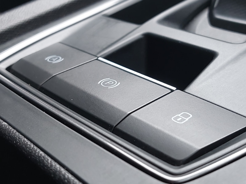 Used Cupra Formentor 2023 for sale - 78125766: Photo 13