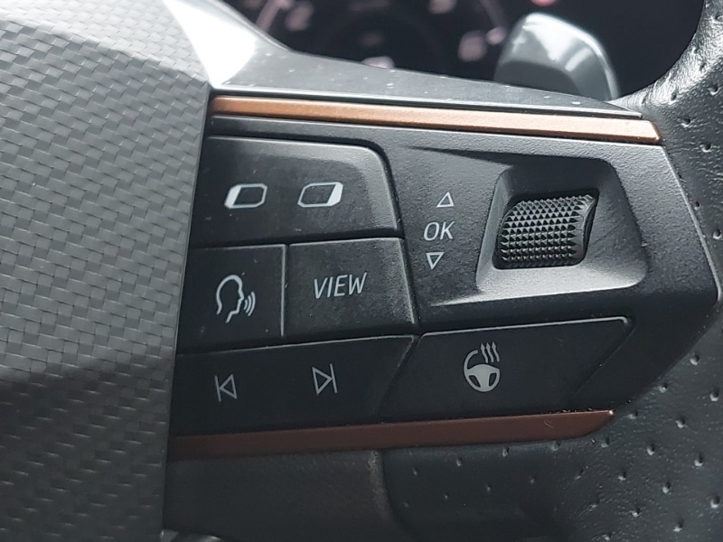 Used Cupra Formentor 2023 for sale - 78125766: Photo 15