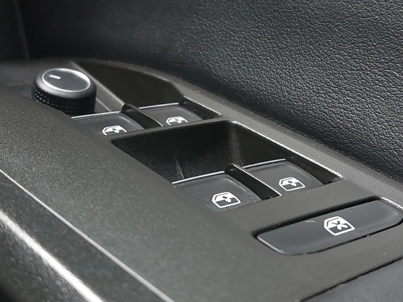 Used Cupra Formentor 2023 for sale - 78125766: Photo 19