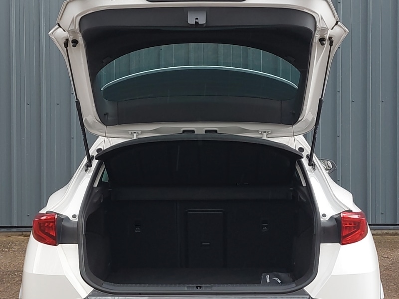 Used Cupra Formentor 2023 for sale - 78125766: Photo 8