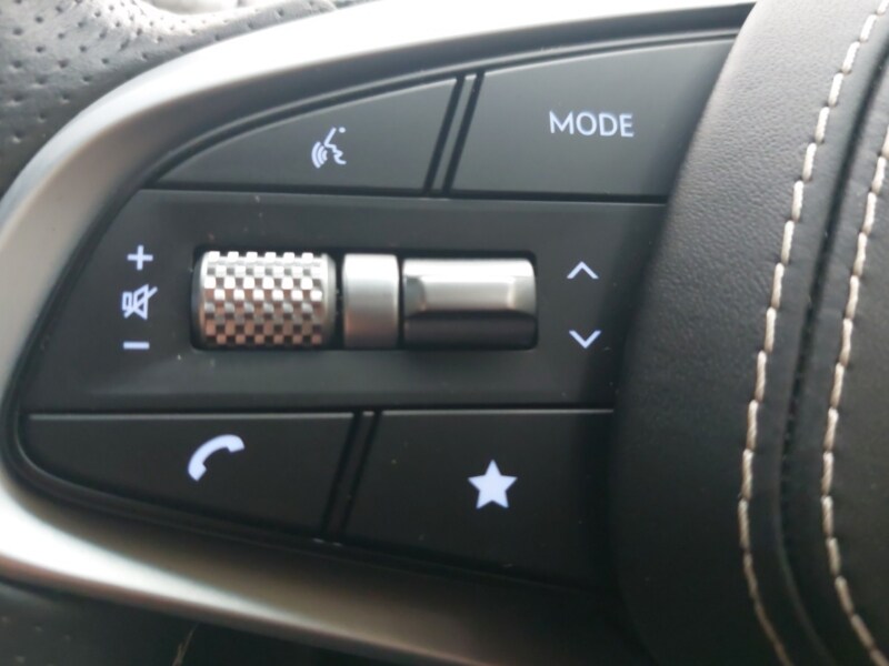 Used Genesis GV70 2024 for sale - 76187819: Photo 14