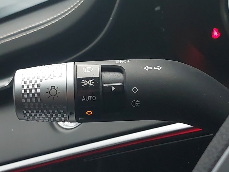 Used Genesis GV70 2024 for sale - 76187819: Photo 17