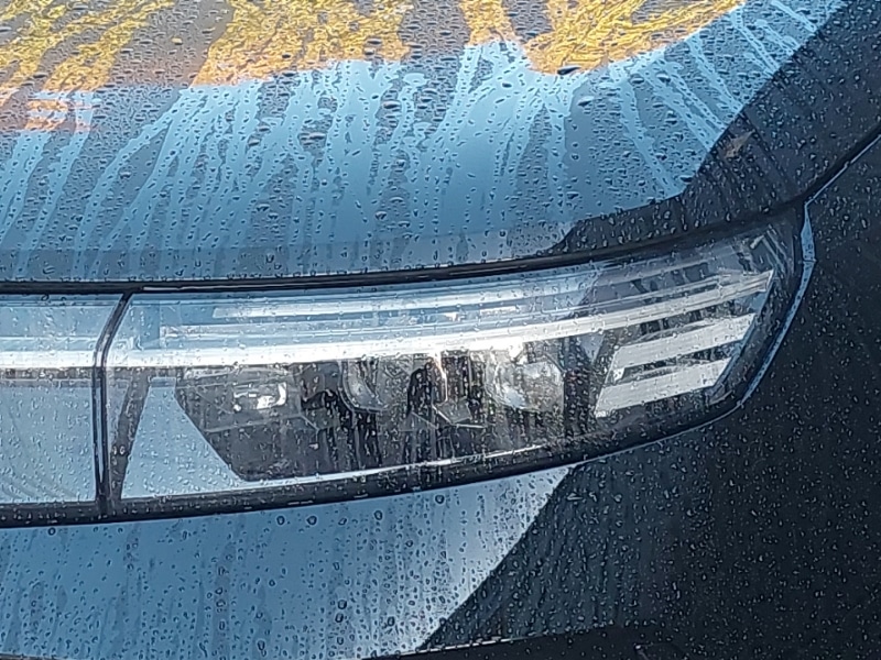 Used Vauxhall Grandland 2025 for sale - 76506806: Photo 12