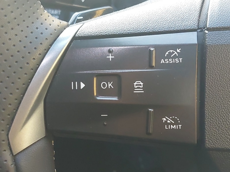 Used Vauxhall Grandland 2025 for sale - 76506806: Photo 15