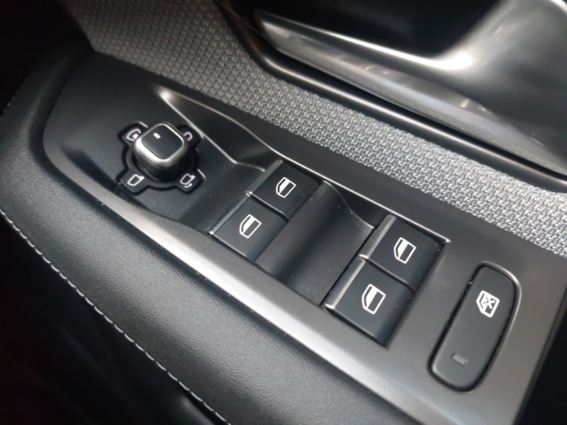 Used Vauxhall Grandland 2025 for sale - 76506806: Photo 16