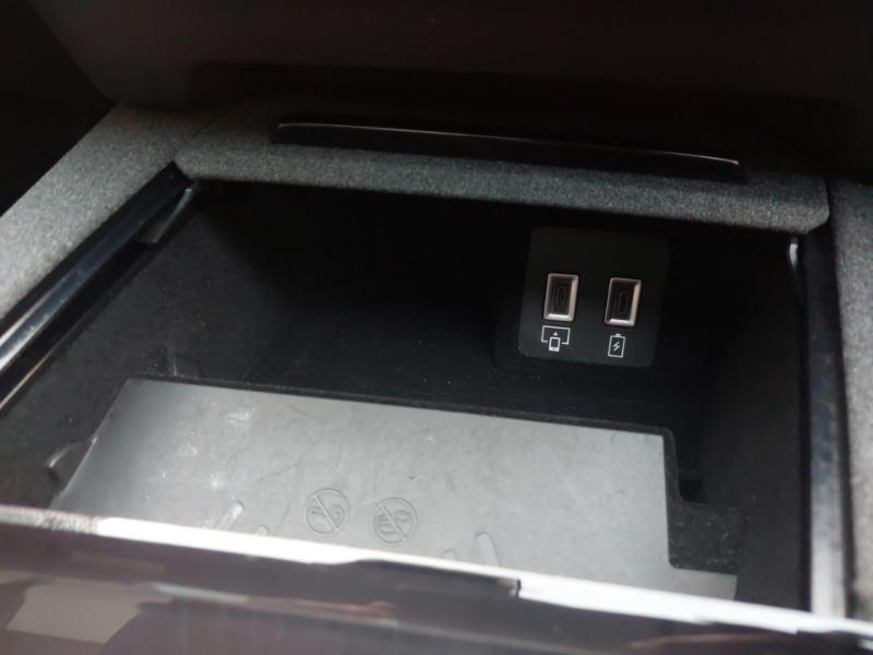 Used Vauxhall Grandland 2025 for sale - 76506806: Photo 17