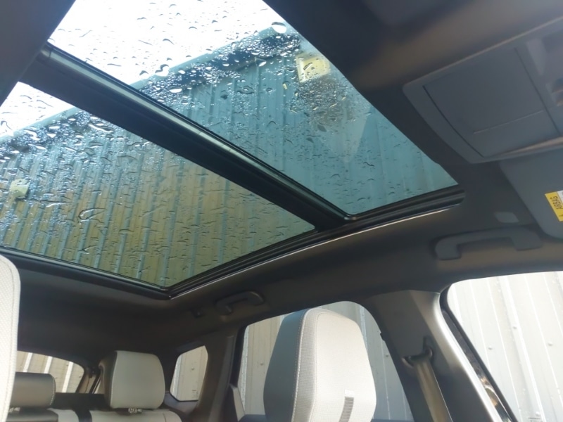 Used Vauxhall Grandland 2025 for sale - 76506806: Photo 19