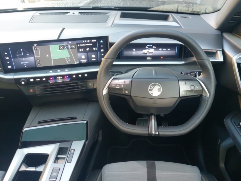 Used Vauxhall Grandland 2025 for sale - 76506806: Photo 7