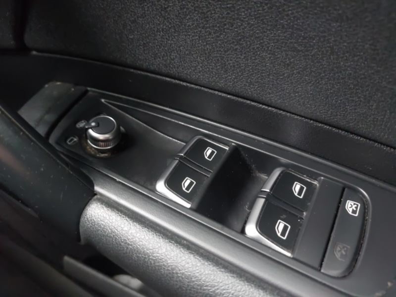 Used Audi A1 2018 for sale - 78132969: Photo 16