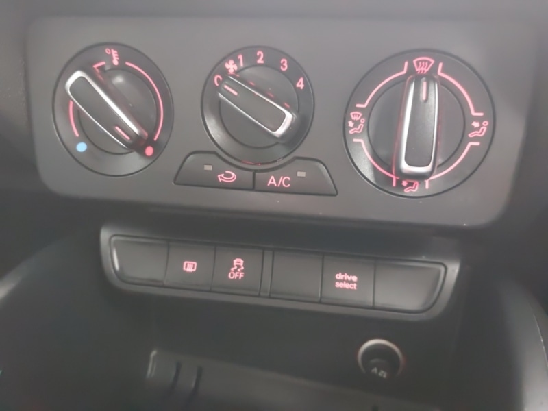 Used Audi A1 2018 for sale - 78132969: Photo 18