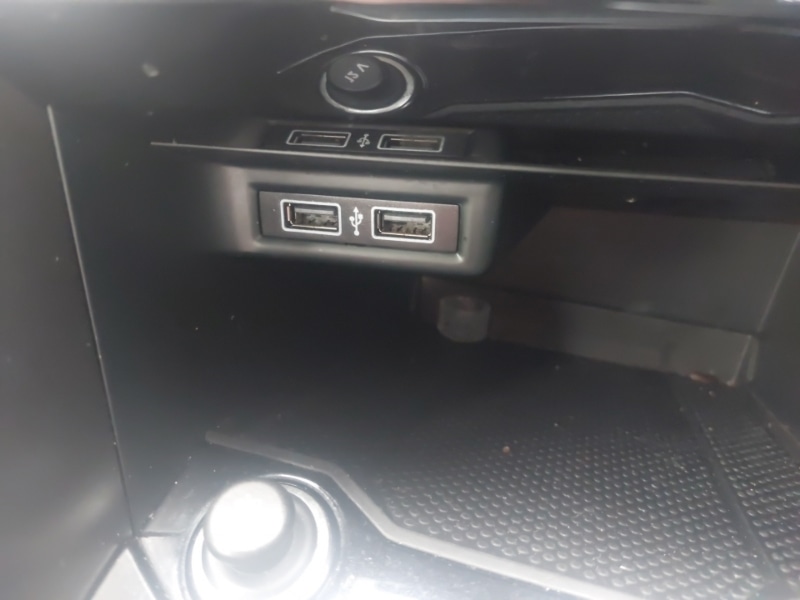 Used Volkswagen T-Roc 2019 for sale - 77596595: Photo 16