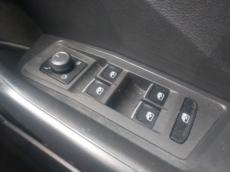 Used Volkswagen T-Roc 2019 for sale - 77596595: Photo 18