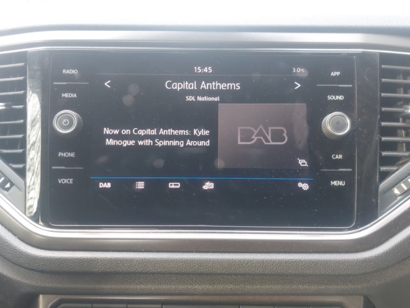 Used Volkswagen T-Roc 2019 for sale - 77596595: Photo 19