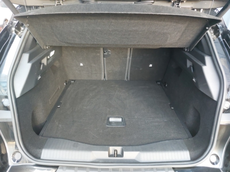 Used Vauxhall Grandland 2025 for sale - 76893390: Photo 8