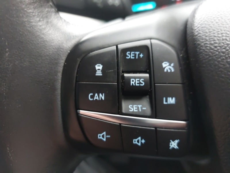 Used Ford Focus 2019 for sale - 76369751: Photo 15