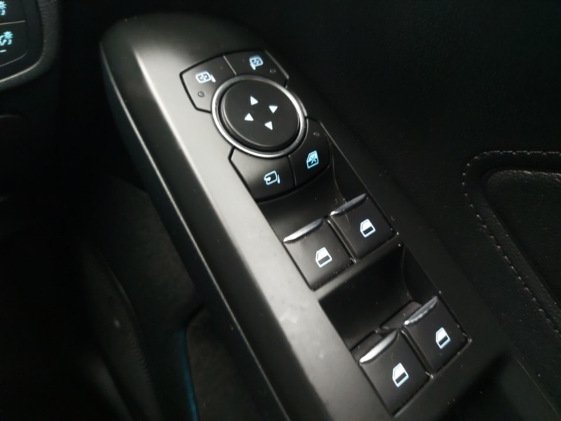 Used Ford Focus 2019 for sale - 76369751: Photo 16