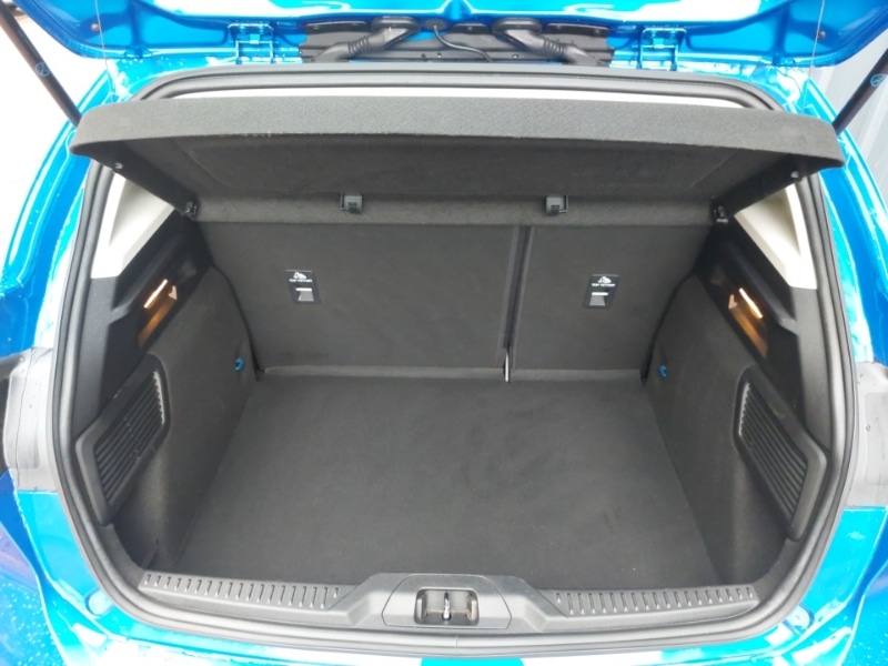 Used Ford Focus 2019 for sale - 76369751: Photo 8