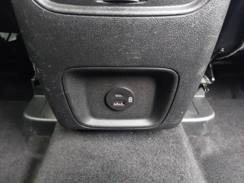 Used Ford Kuga 2022 for sale - 77141252: Photo 11