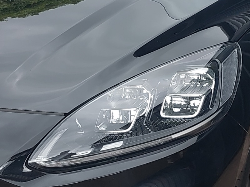 Used Ford Kuga 2022 for sale - 77141252: Photo 12