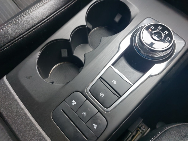 Used Ford Kuga 2022 for sale - 77141252: Photo 15