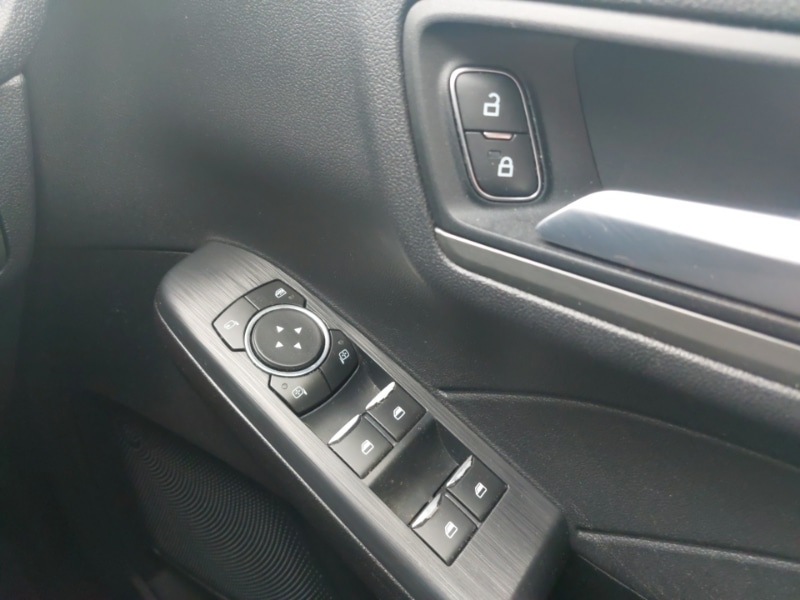 Used Ford Kuga 2022 for sale - 77141252: Photo 17