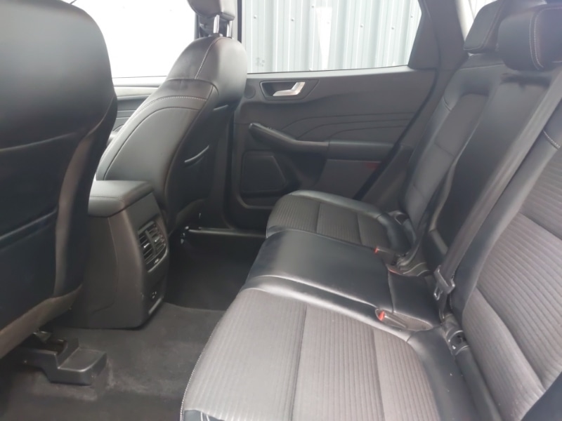 Used Ford Kuga 2022 for sale - 77141252: Photo 6