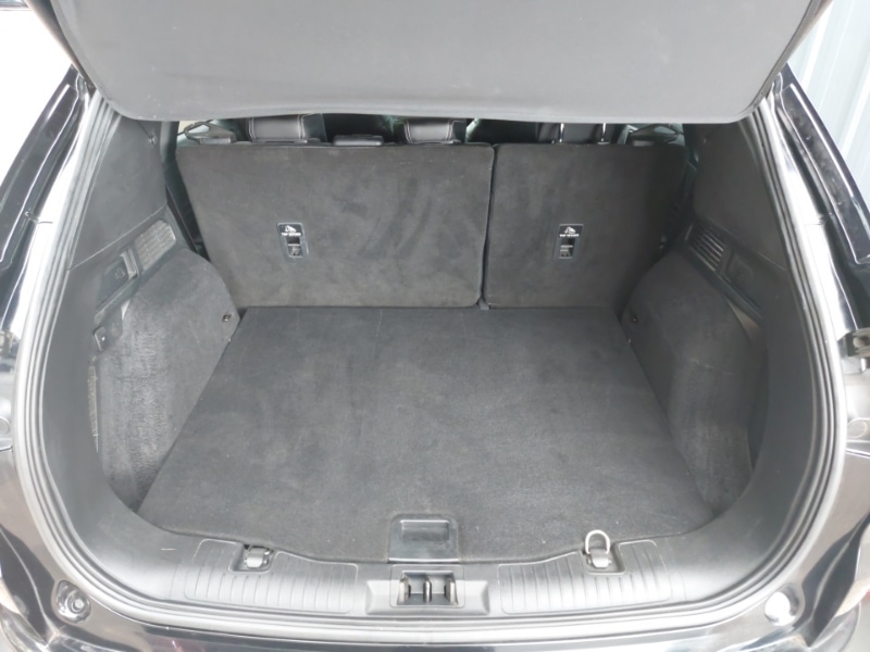 Used Ford Kuga 2022 for sale - 77141252: Photo 8