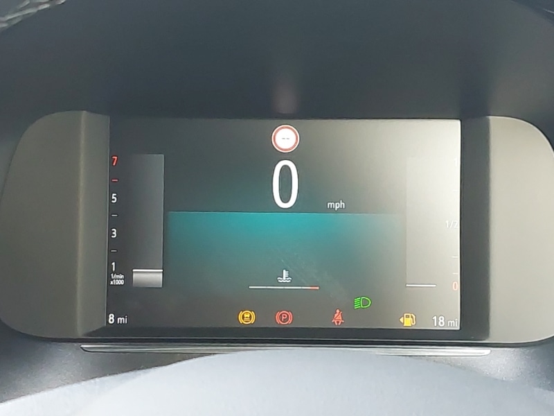 Used Vauxhall Corsa 2025 for sale - 76414479: Photo 10