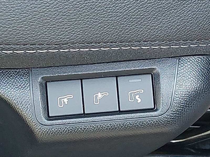 Used Vauxhall Corsa 2025 for sale - 76414479: Photo 14