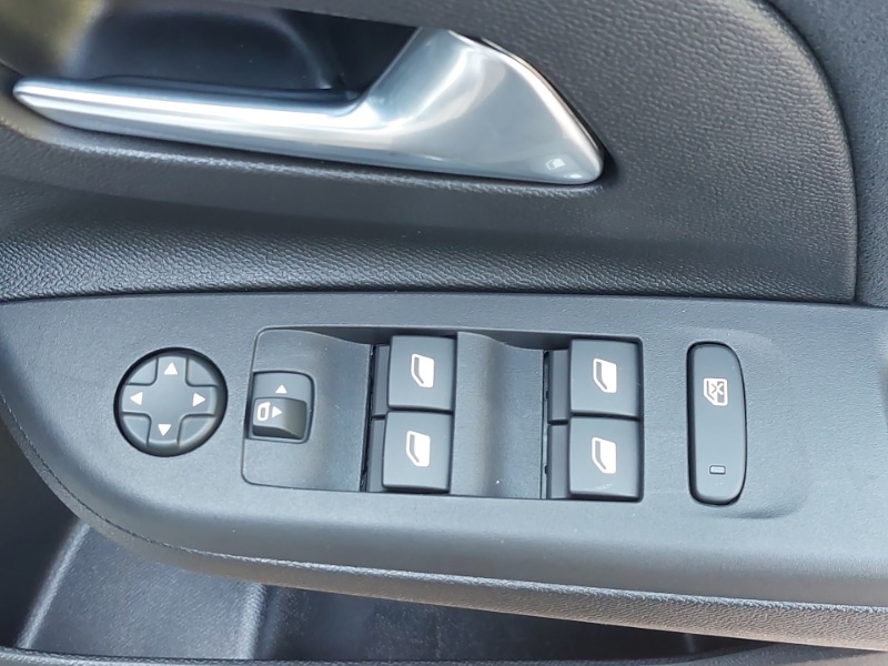 Used Vauxhall Corsa 2025 for sale - 76414479: Photo 15