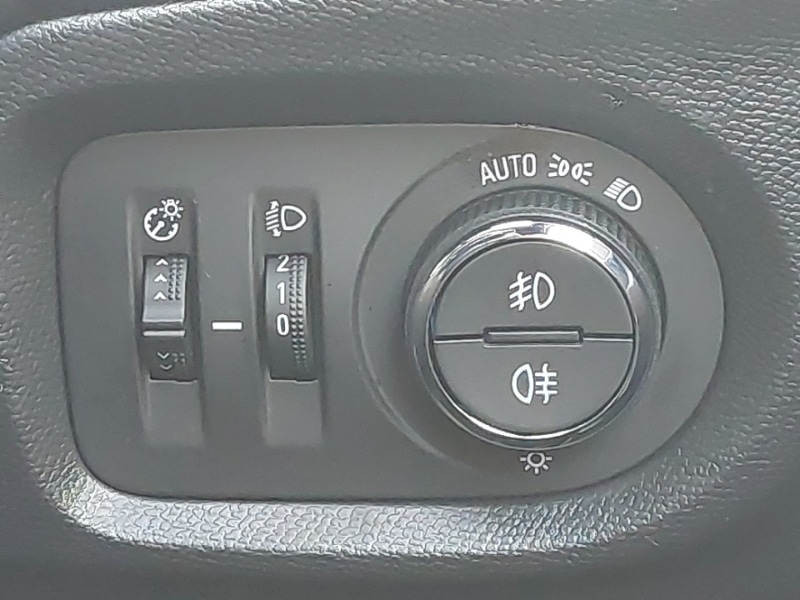 Used Vauxhall Corsa 2025 for sale - 76414479: Photo 19