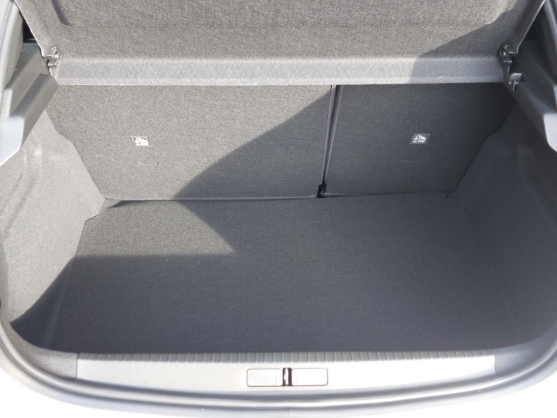 Used Vauxhall Corsa 2025 for sale - 76414479: Photo 8