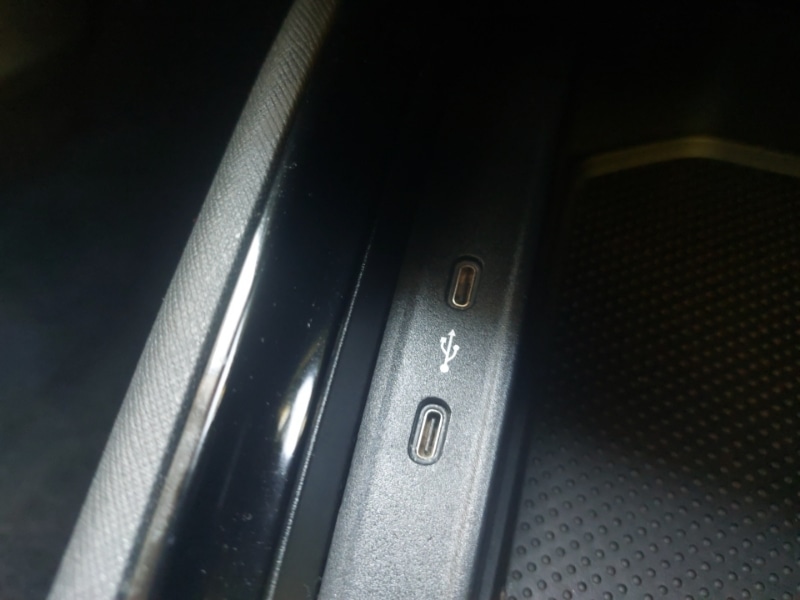 Used Skoda Scala 2022 for sale - 76920371: Photo 15