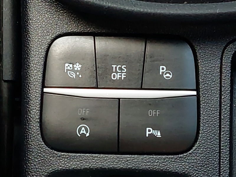 Used Ford Puma 2023 for sale - 76343592: Photo 19