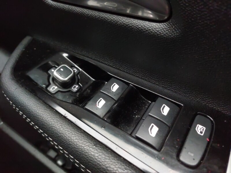 Used Vauxhall Astra 2024 for sale - 77183512: Photo 18