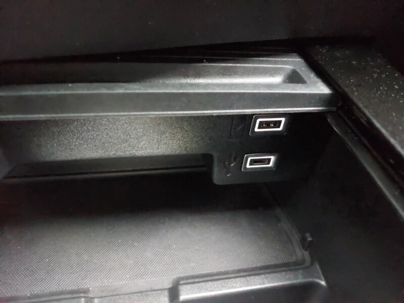 Used Vauxhall Astra 2024 for sale - 77183512: Photo 19