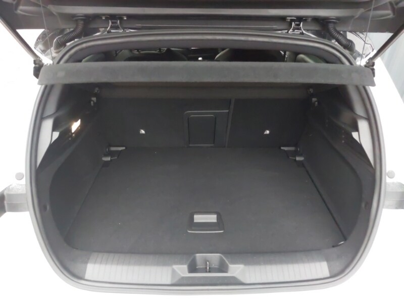 Used Vauxhall Astra 2024 for sale - 77183512: Photo 8