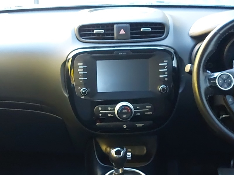 Used Kia Soul 2019 for sale - 76289317: Photo 11