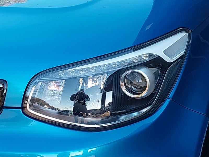 Used Kia Soul 2019 for sale - 76289317: Photo 12