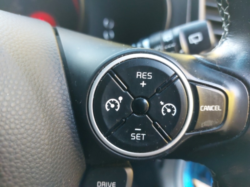 Used Kia Soul 2019 for sale - 76289317: Photo 15