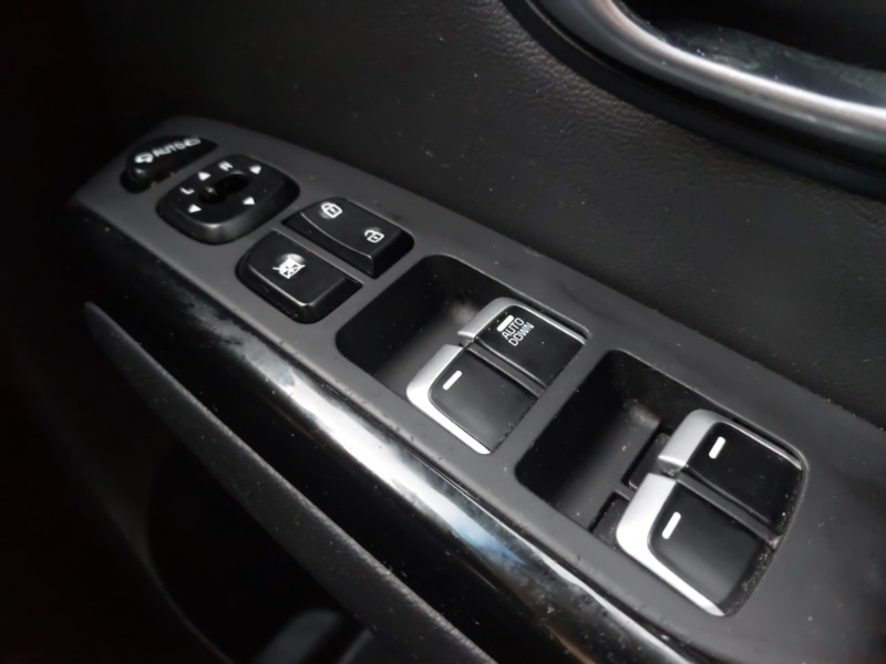 Used Kia Soul 2019 for sale - 76289317: Photo 16