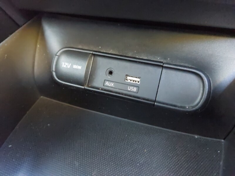 Used Kia Soul 2019 for sale - 76289317: Photo 17