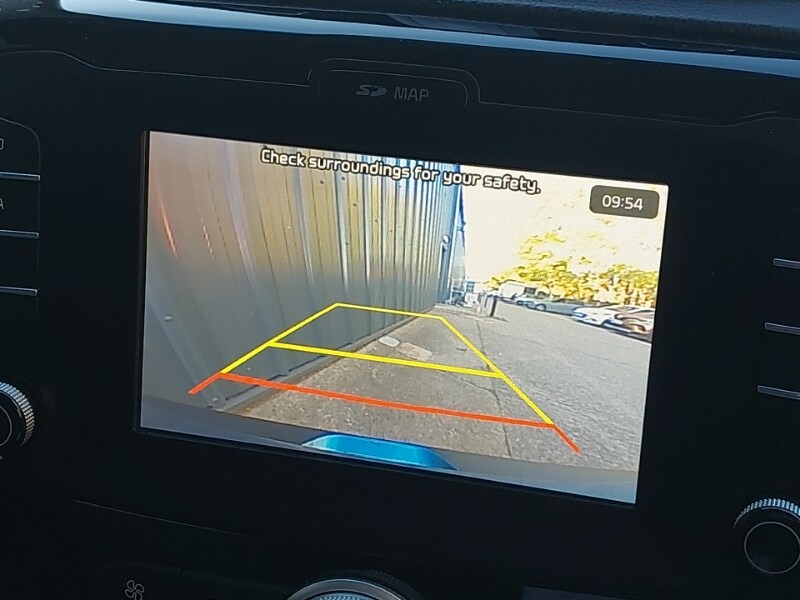 Used Kia Soul 2019 for sale - 76289317: Photo 19