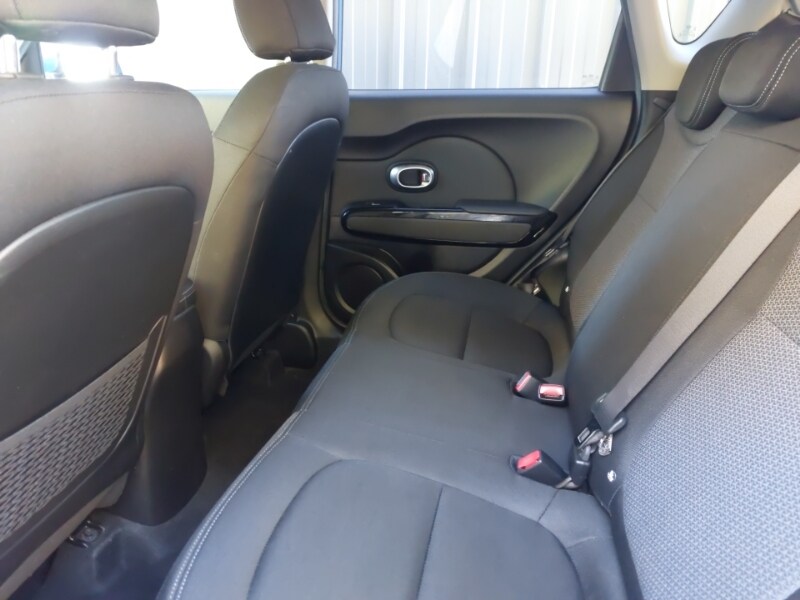 Used Kia Soul 2019 for sale - 76289317: Photo 6