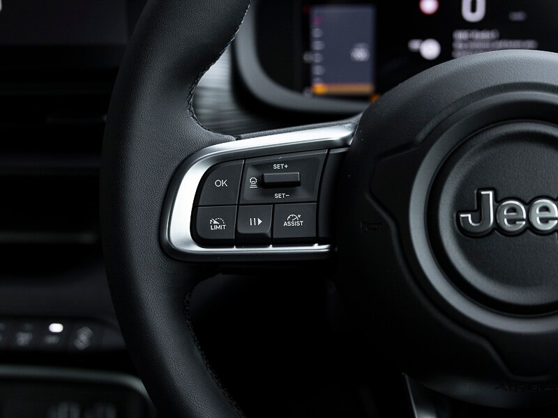 Used Jeep Other 2025 for sale - 77678090: Photo 14