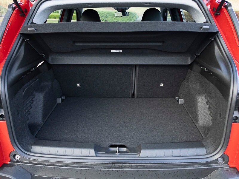 Used Jeep Other 2025 for sale - 77678090: Photo 18