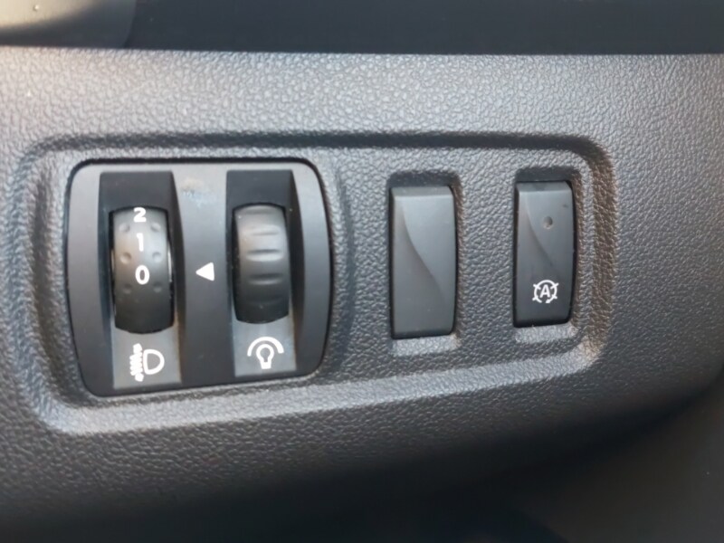 Used Renault Clio 2018 for sale - 77078119: Photo 18