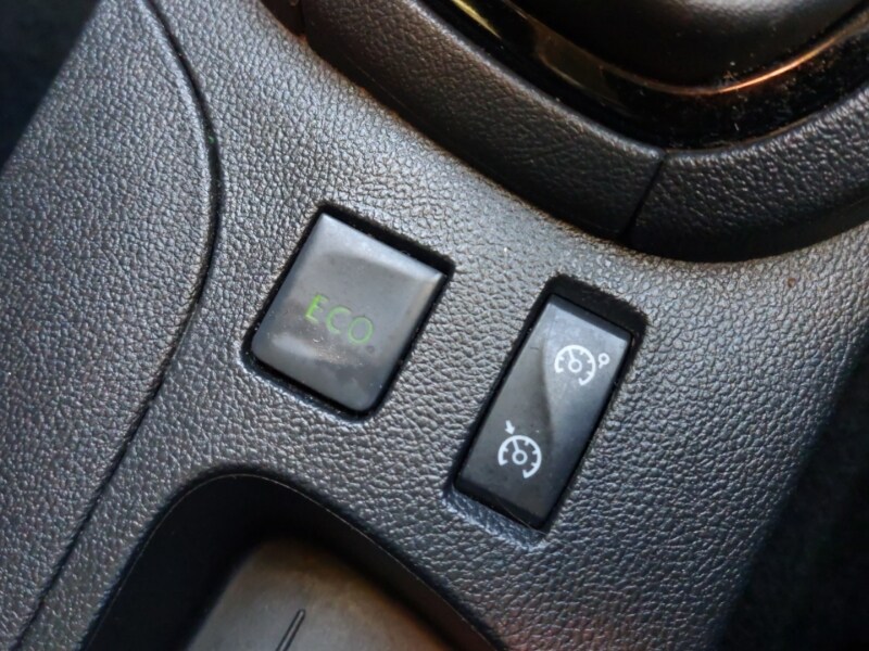 Used Renault Clio 2018 for sale - 77078119: Photo 19