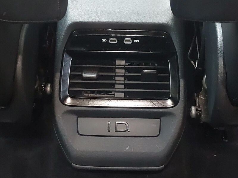 Used Volkswagen ID.4 2021 for sale - 77964253: Photo 11